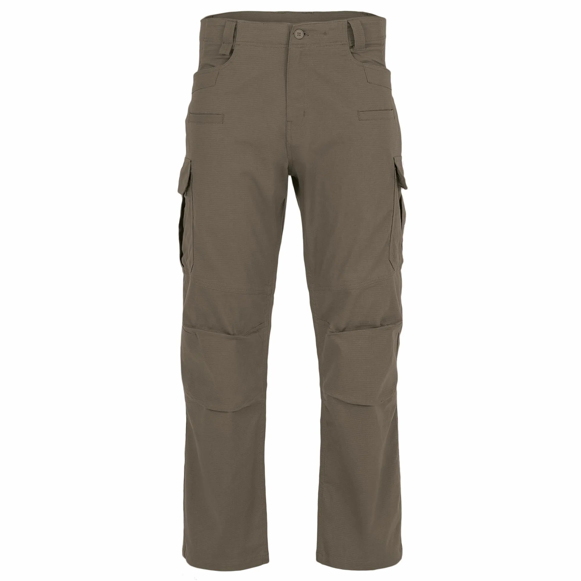 Magnum Trousers
