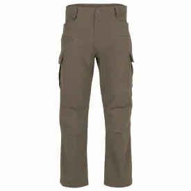 Magnum Trousers