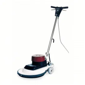 Minuteman® Front Runner 20" Floor Burnisher - 1500 RPM
