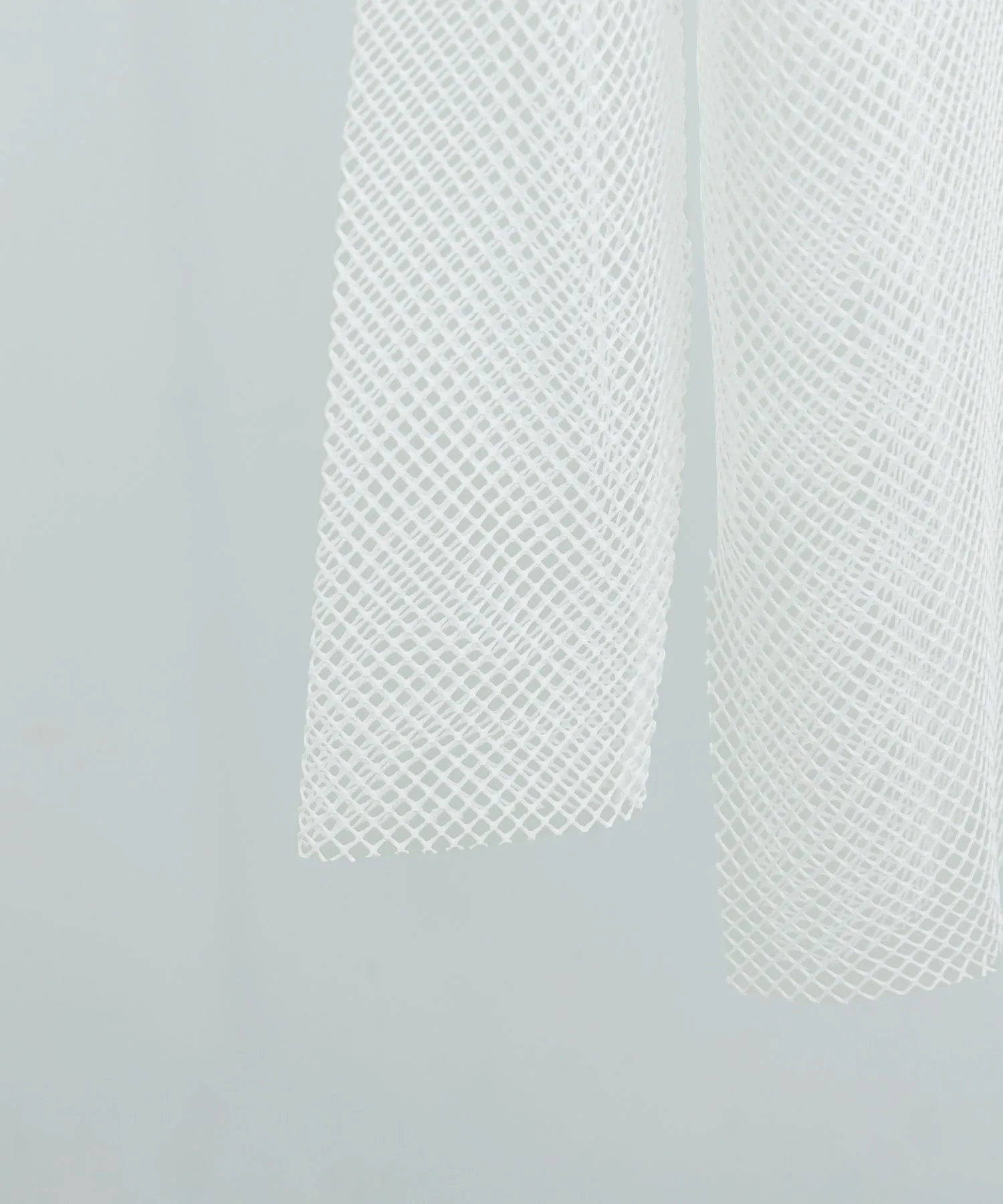 Multi Way Mesh Tops