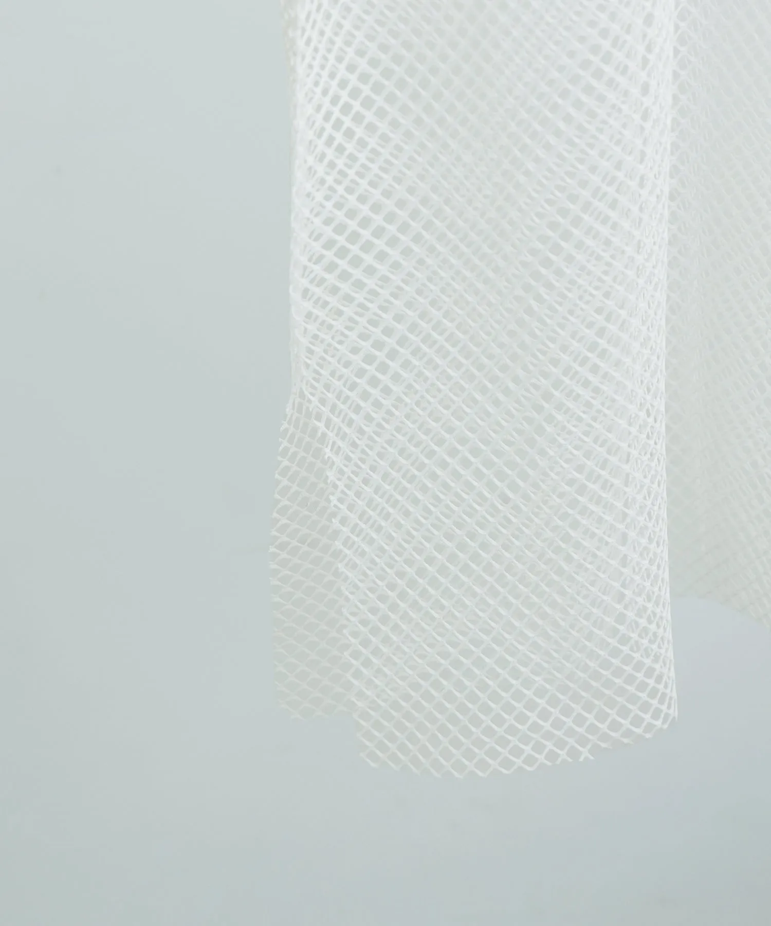 Multi Way Mesh Tops