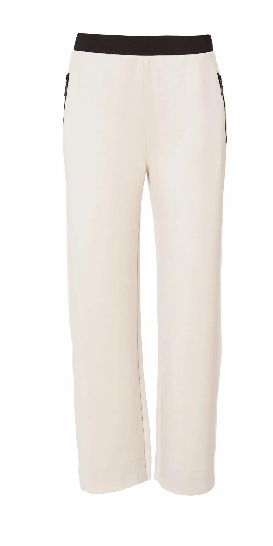 Naya Stripe Trouser