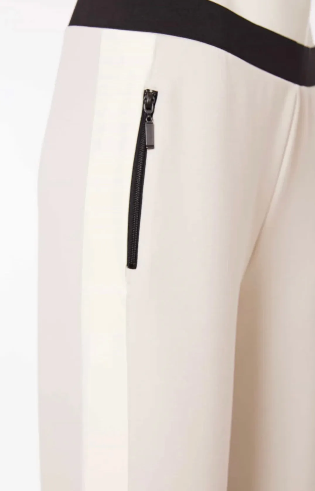Naya Stripe Trouser