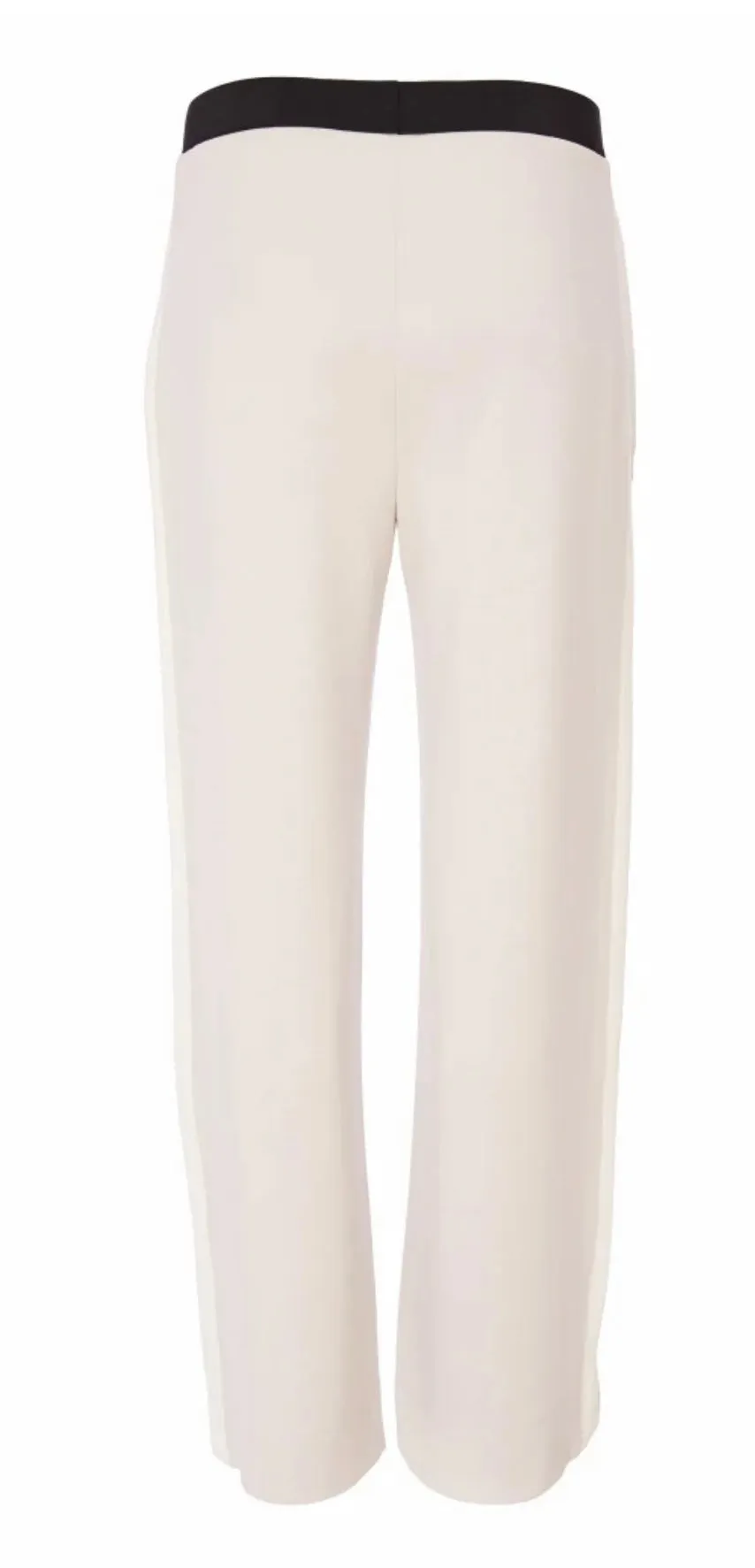 Naya Stripe Trouser