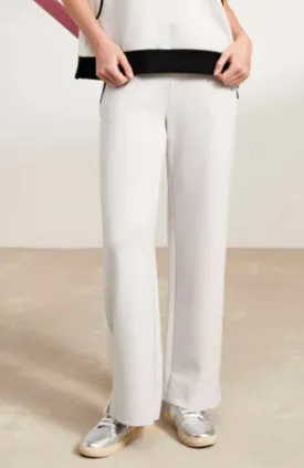 Naya Stripe Trouser