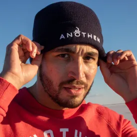 NEW Classic Anothen Beanie