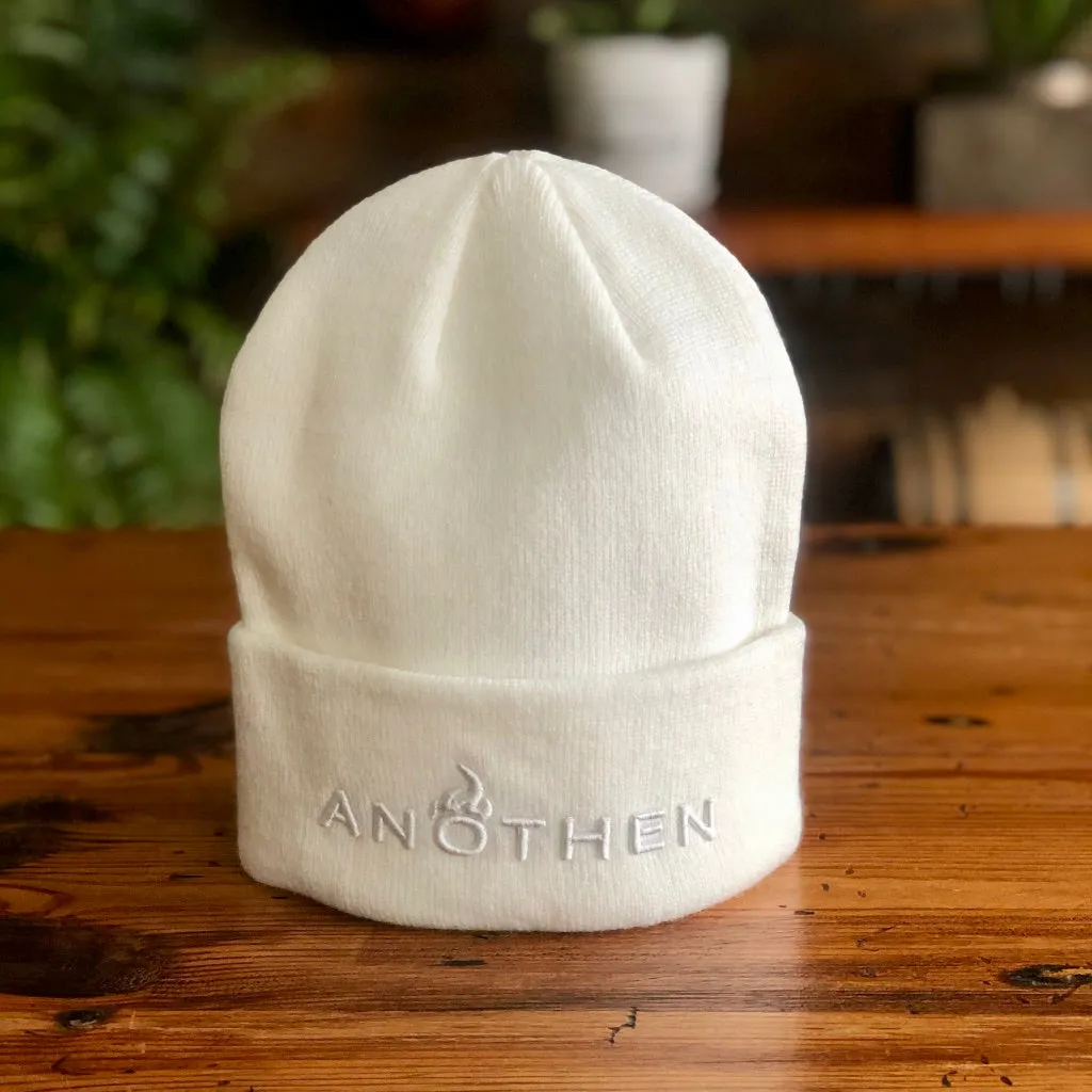 NEW Classic Anothen Beanie