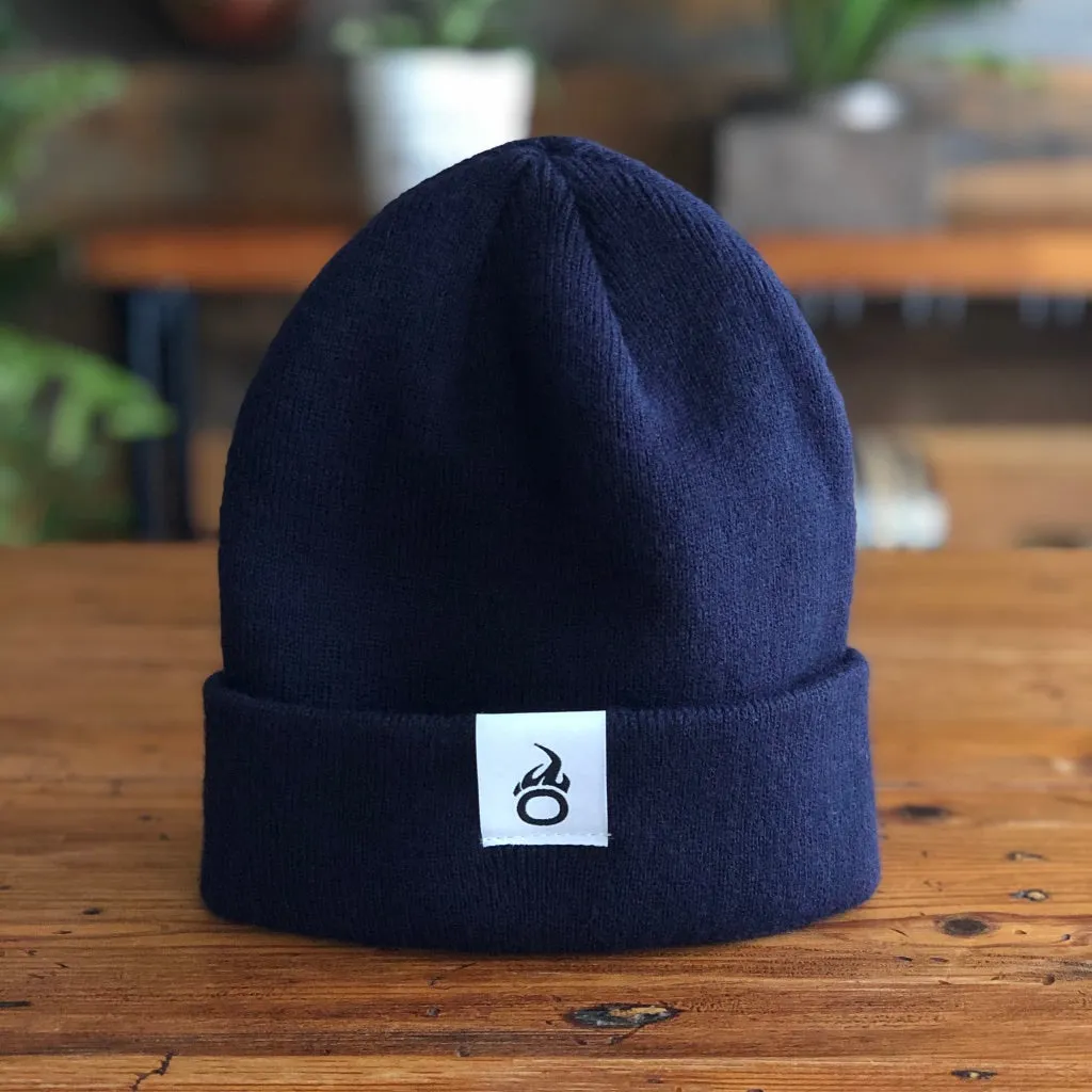 NEW Classic Anothen Beanie
