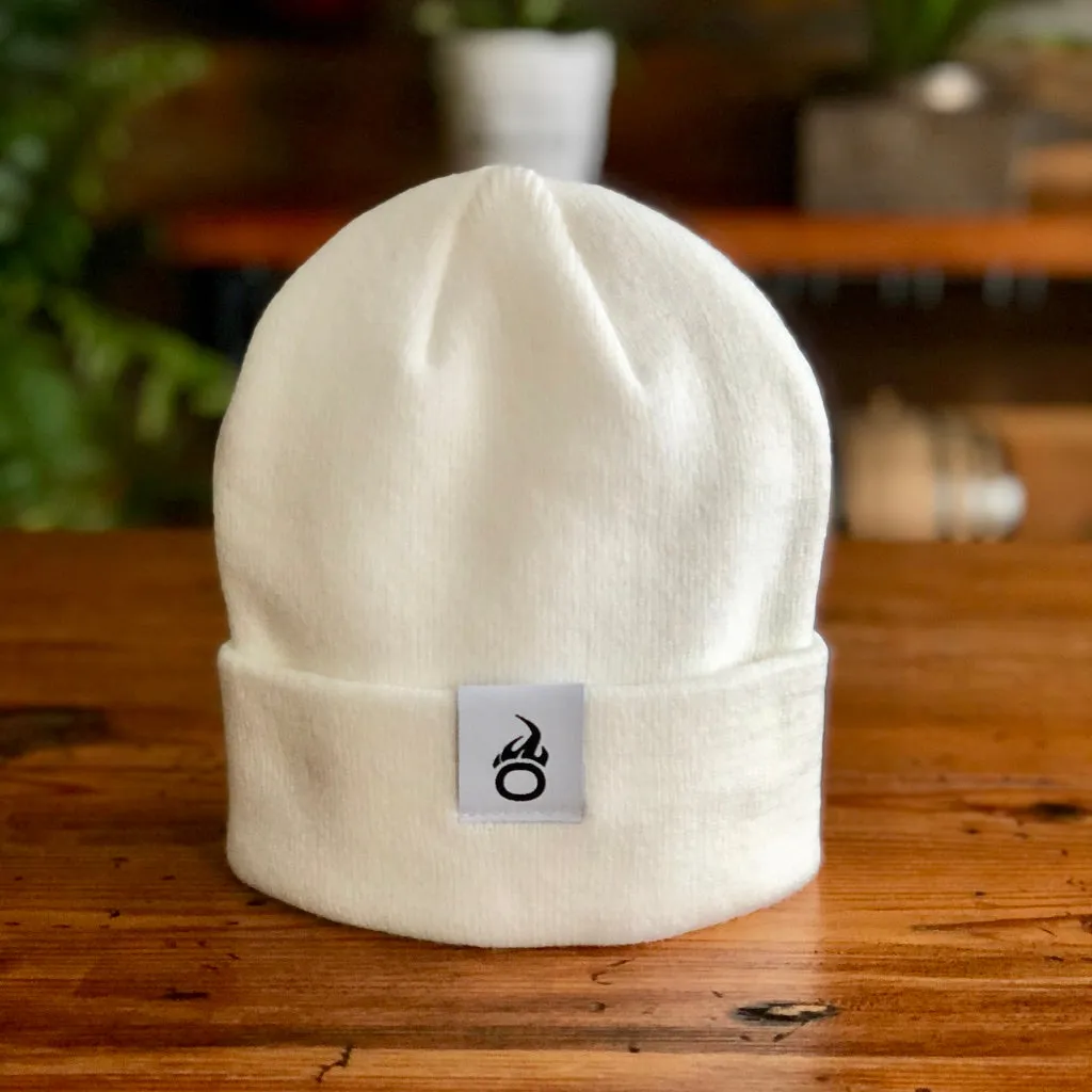 NEW Classic Anothen Beanie