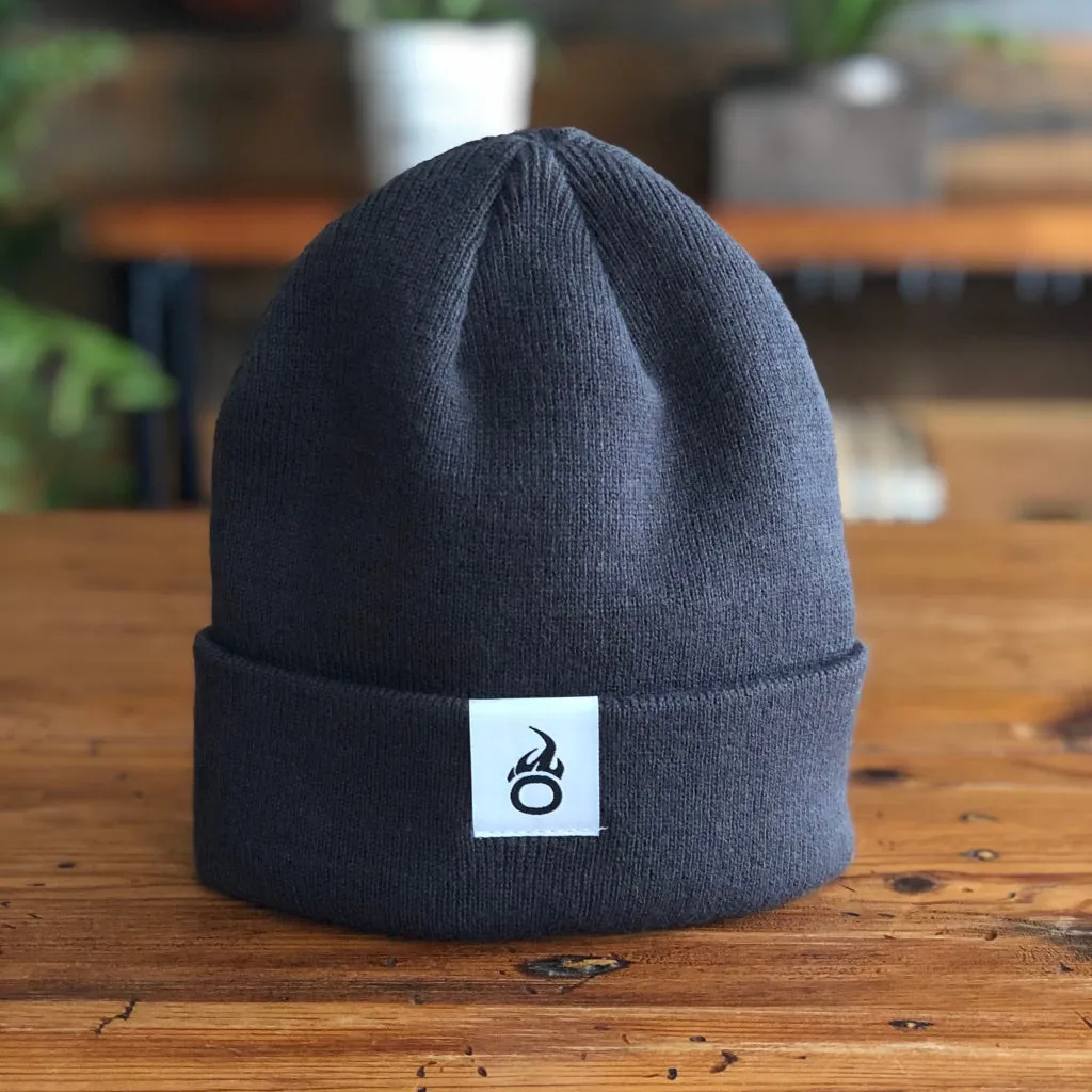 NEW Classic Anothen Beanie