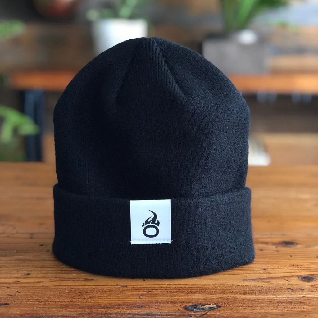 NEW Classic Anothen Beanie