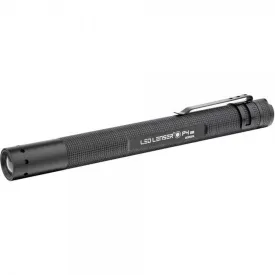 P4 Torch