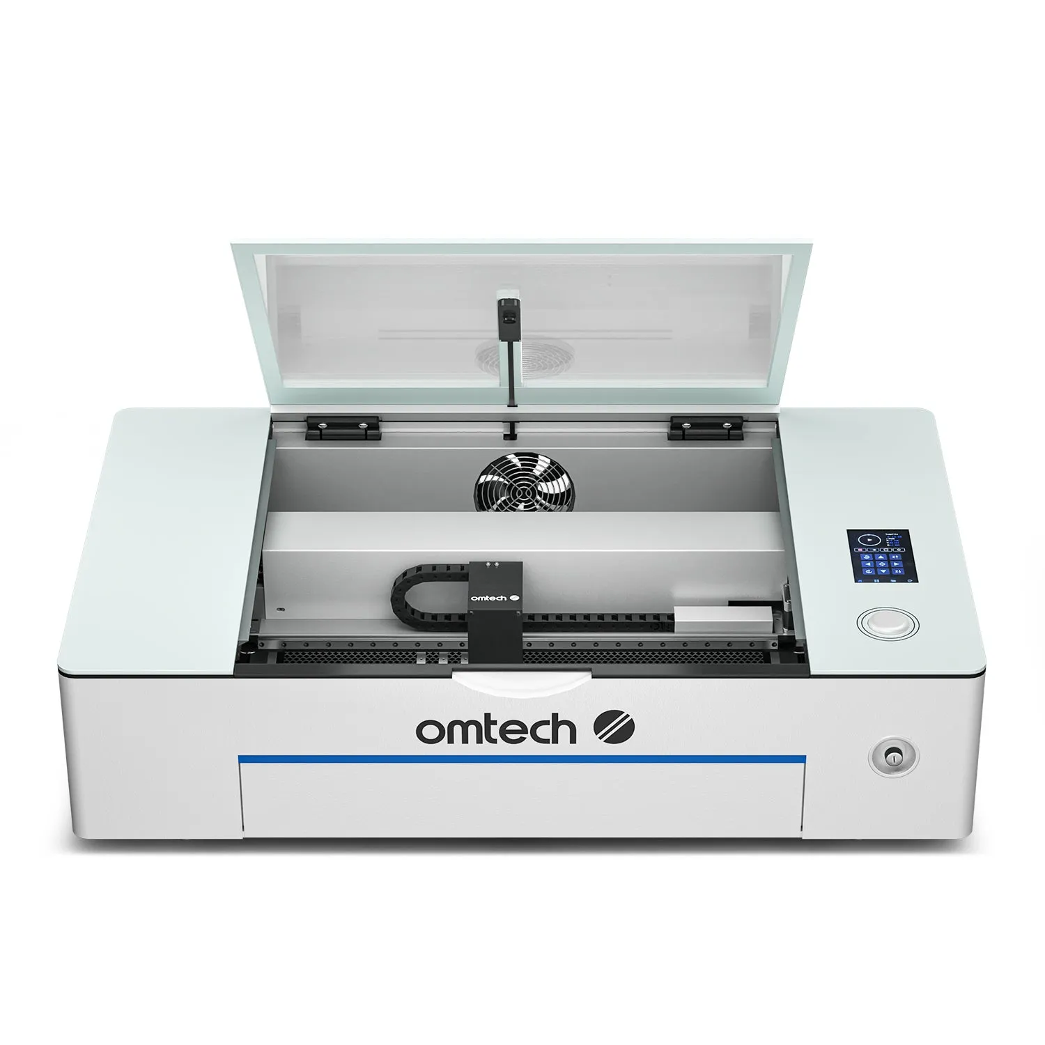 Polar  55W Desktop Laser Engraver