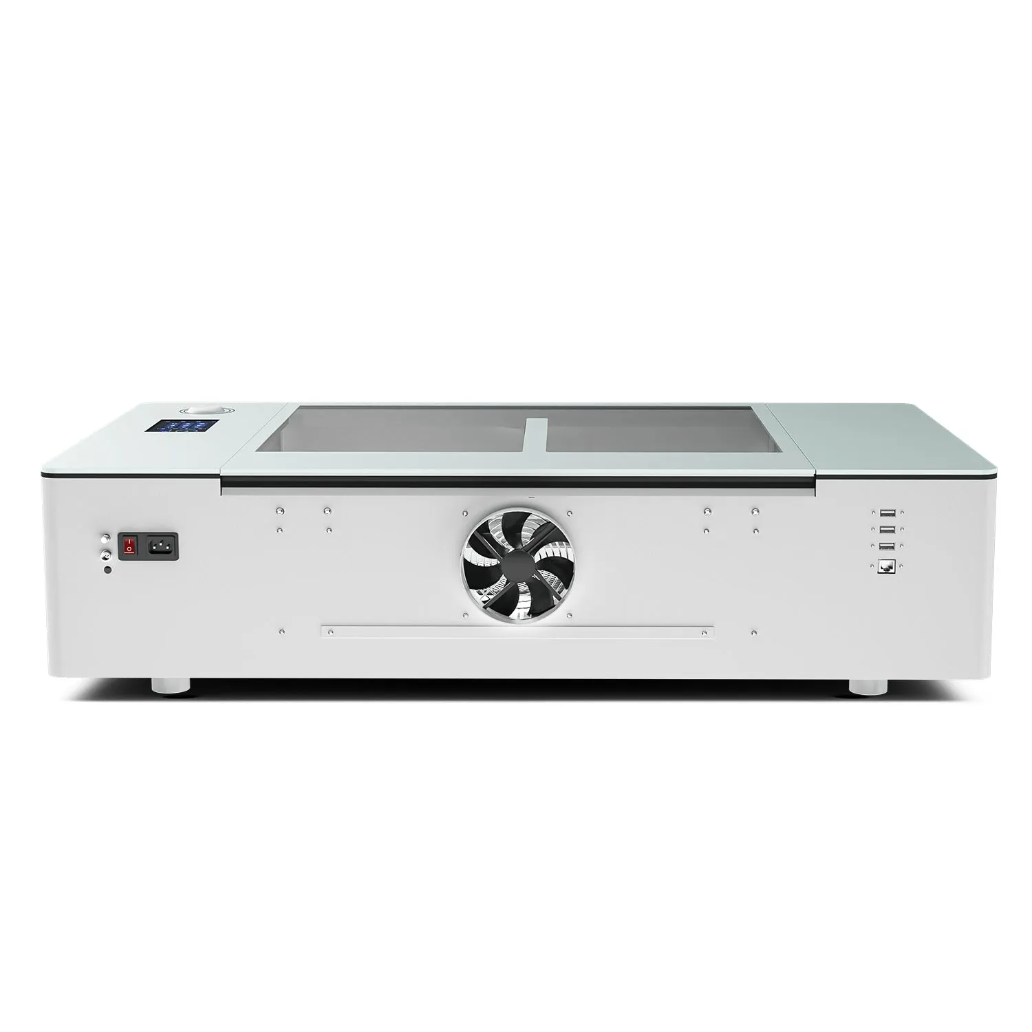 Polar  55W Desktop Laser Engraver