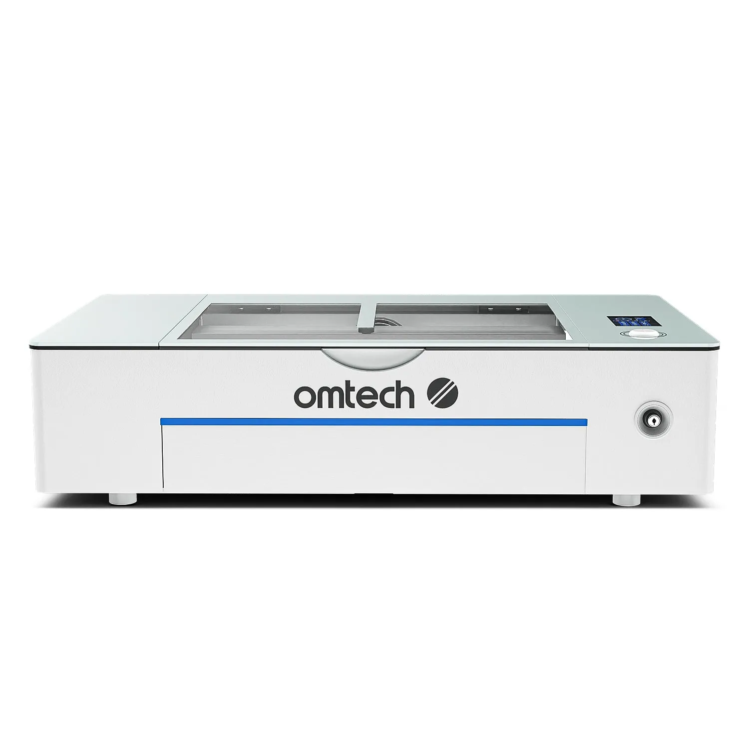 Polar  55W Desktop Laser Engraver