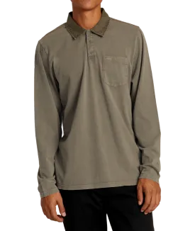 PTC Polo II LS