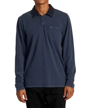 PTC Polo II LS