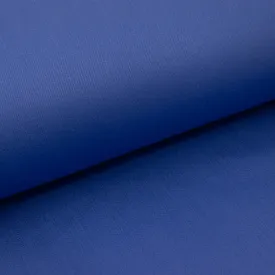 Stretch Denim - Happy Blue