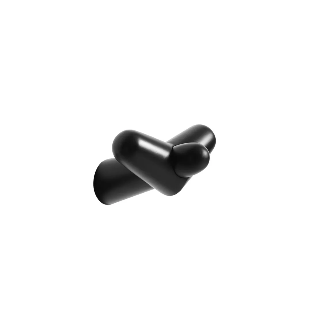 Tail Wing Hook