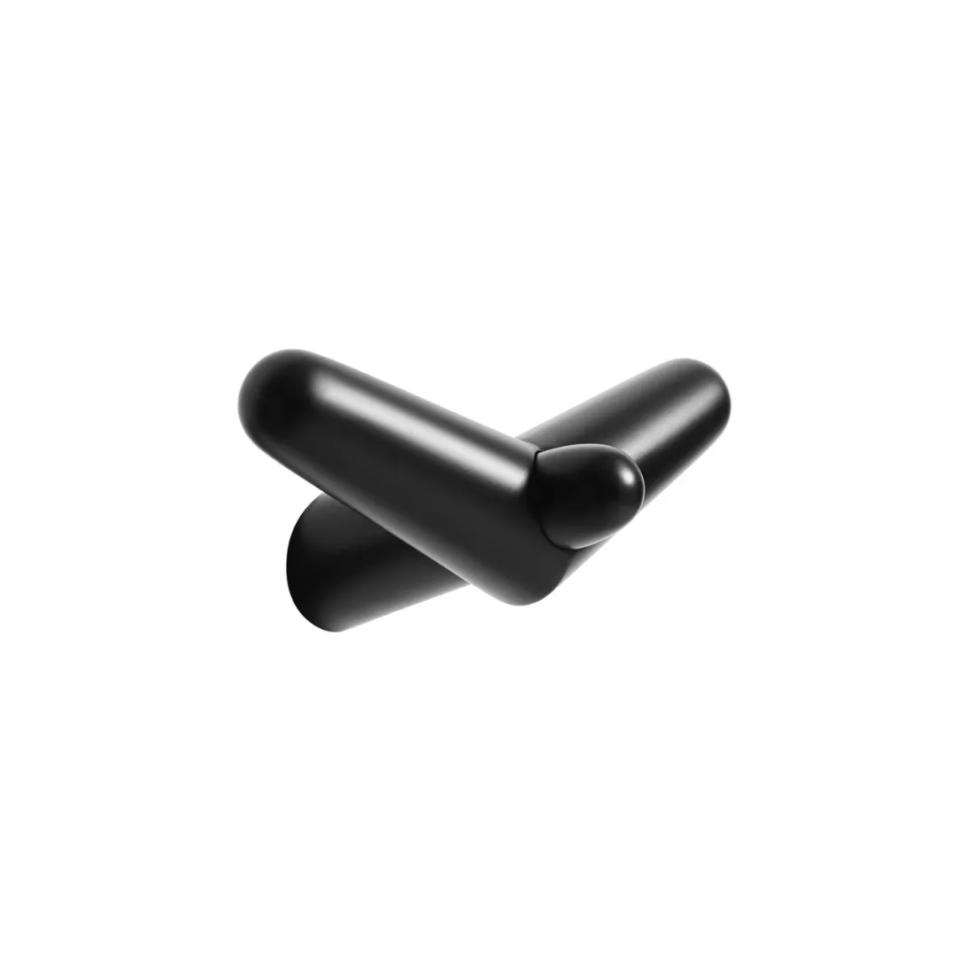 Tail Wing Hook