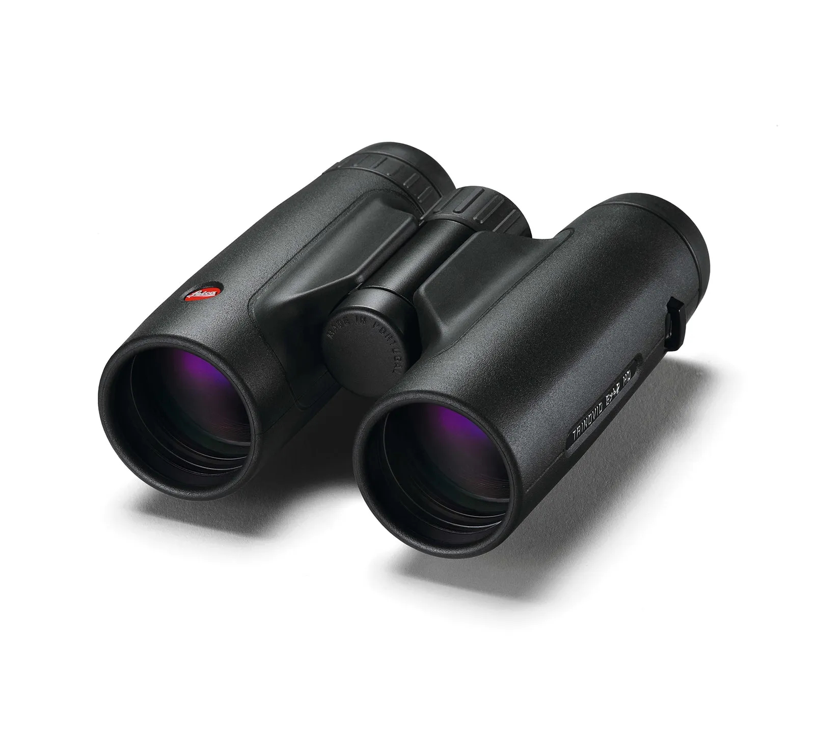 Trinovid 10x42 HD Binoculars