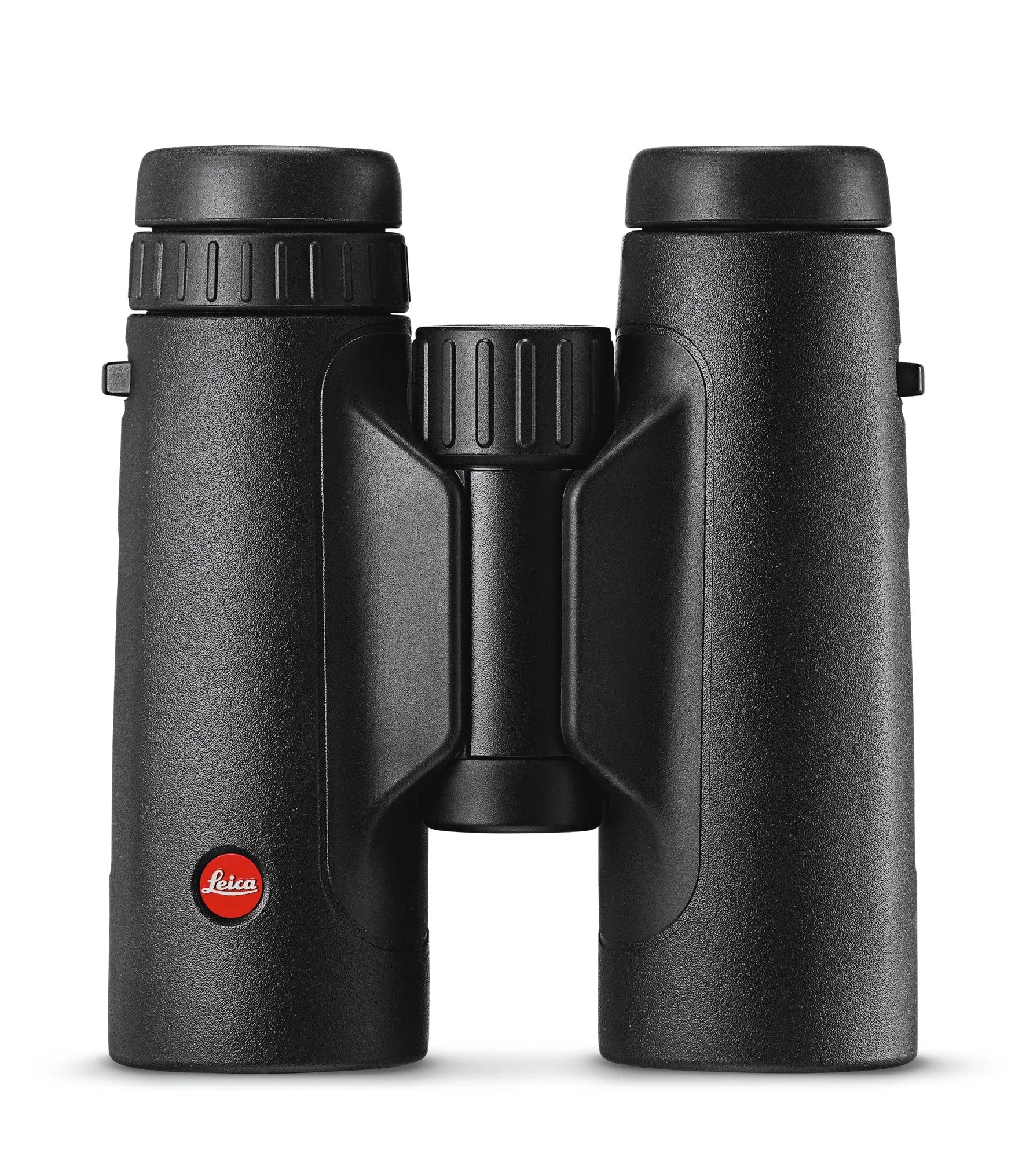 Trinovid 10x42 HD Binoculars