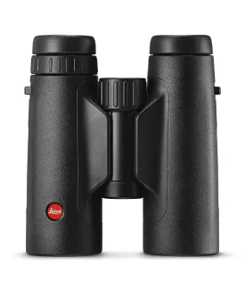 Trinovid 10x42 HD Binoculars