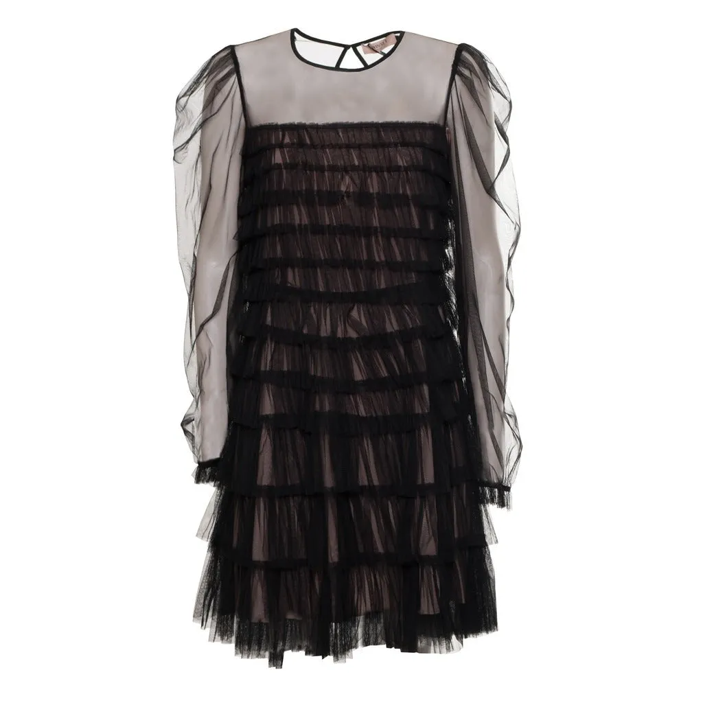 Twinset - Clothing - 222TN2152-