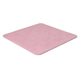 United Pets Mustafà tappetino sottociotola Rosa antico