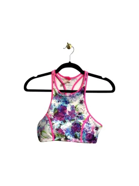 VICTORIA'S SECRET Regular fit Activewear Sport bra in Pink - S