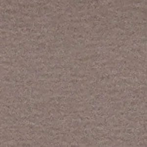 Warm Cocoa Smooth LF - 3/4" Single Cell Smooth Light Filtering
