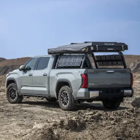XTR1 Build-Your-Own Bed Rack - Toyota Tundra