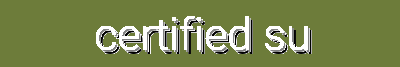 Earth-Conscious Living | Certified Sustainable Products | Zero-Waste Lifestyle Essentials